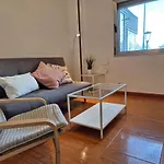 1a146 A 5' De La Playa Del Arbeyal By R2r Consulting Apartmán