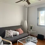 1a146 A 5' De La Playa Del Arbeyal By R2r Consulting Apartmán Gijón