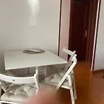 1a146 A 5' De La Playa Del Arbeyal By R2r Consulting Apartmán Gijón